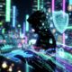 No-KYC Crypto Exchanges in 2026: Why Privacy-First Trading Is Gaining Momentum