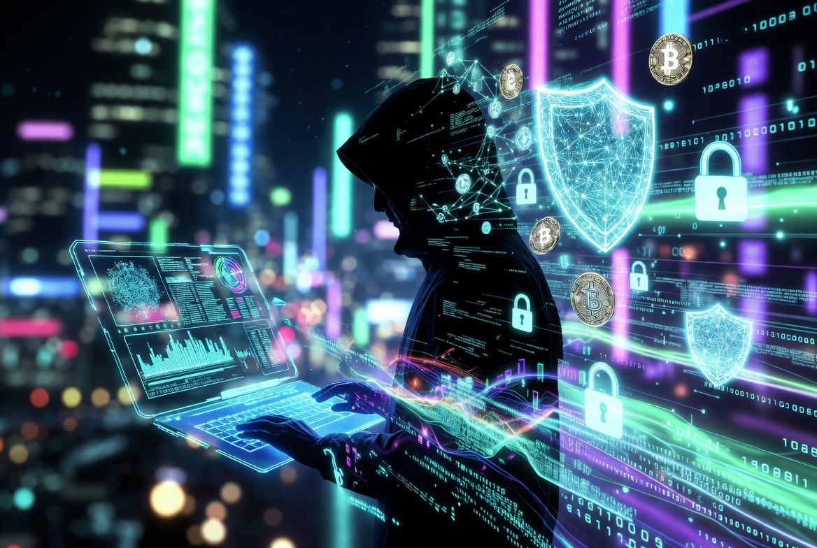 No-KYC Crypto Exchanges in 2026: Why Privacy-First Trading Is Gaining Momentum