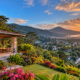 Real Estate For Sale Boquete Panama