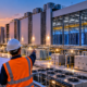 AI Data Center Building: Commissioning Mistakes to Avoid